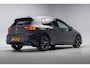 Volkswagen Golf 1.5 eTSI R-Line [Ambient Verlichtin Stoelverwarming Camera]