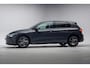 Volkswagen Golf 1.5 eTSI R-Line [Ambient Verlichtin Stoelverwarming Camera]