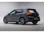 Volkswagen Golf 1.5 eTSI R-Line [Ambient Verlichtin Stoelverwarming Camera]