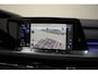 Volkswagen Golf 1.5 eTSI R-Line [Ambient Verlichtin Stoelverwarming Camera]