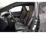 Volkswagen Golf 1.5 eTSI R-Line [Ambient Verlichtin Stoelverwarming Camera]