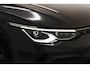 Volkswagen Golf 1.5 eTSI R-Line [Ambient Verlichtin Stoelverwarming Camera]