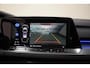 Volkswagen Golf 1.5 eTSI R-Line [Ambient Verlichtin Stoelverwarming Camera]