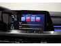 Volkswagen Golf 1.5 eTSI R-Line [Ambient Verlichtin Stoelverwarming Camera]