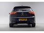 Volkswagen Golf 1.5 eTSI R-Line [Ambient Verlichtin Stoelverwarming Camera]