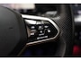 Volkswagen Golf 1.5 eTSI R-Line [Ambient Verlichtin Stoelverwarming Camera]