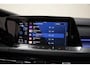 Volkswagen Golf 1.5 eTSI R-Line [Ambient Verlichtin Stoelverwarming Camera]