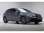 Volkswagen Golf 1.5 eTSI R-Line [Ambient Verlichtin Stoelverwarming Camera]