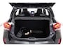 Dacia Spring Comfort+ Orange spring 27 kWh [ Nav Apple / Android Half-leder Camera ]