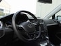 Volkswagen E-Golf E-Golf | LED | Navi | Clima | Apple Carplay | NAP