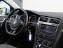Volkswagen E-Golf E-Golf | LED | Navi | Clima | Apple Carplay | NAP
