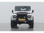 Land Rover Defender 2.4 TD 90 SW SE | 4P | Stoelverwarming | Trekhaak | Airco | 18 Inch