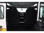 Land Rover Defender 2.4 TD 90 SW SE | 4P | Stoelverwarming | Trekhaak | Airco | 18 Inch