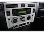 Land Rover Defender 2.4 TD 90 SW SE | 4P | Stoelverwarming | Trekhaak | Airco | 18 Inch