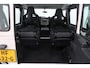 Land Rover Defender 2.4 TD 90 SW SE | 4P | Stoelverwarming | Trekhaak | Airco | 18 Inch