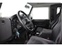 Land Rover Defender 2.4 TD 90 SW SE | 4P | Stoelverwarming | Trekhaak | Airco | 18 Inch