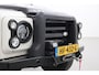Land Rover Defender 2.4 TD 90 SW SE | 4P | Stoelverwarming | Trekhaak | Airco | 18 Inch