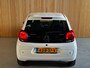 Citroën C1 1.0 VTi AUTOMAAT|STOEL VERWARMING|APPLE CARPLAY|AIRCO|E-SPIEGELS|ESP|E-RAMEN|PDC ACHTER
