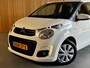 Citroën C1 1.0 VTi AUTOMAAT|STOEL VERWARMING|APPLE CARPLAY|AIRCO|E-SPIEGELS|ESP|E-RAMEN|PDC ACHTER