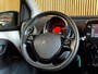 Citroën C1 1.0 VTi AUTOMAAT|STOEL VERWARMING|APPLE CARPLAY|AIRCO|E-SPIEGELS|ESP|E-RAMEN|PDC ACHTER
