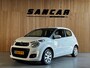Citroën C1 1.0 VTi AUTOMAAT|STOEL VERWARMING|APPLE CARPLAY|AIRCO|E-SPIEGELS|ESP|E-RAMEN|PDC ACHTER