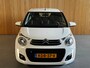 Citroën C1 1.0 VTi AUTOMAAT|STOEL VERWARMING|APPLE CARPLAY|AIRCO|E-SPIEGELS|ESP|E-RAMEN|PDC ACHTER