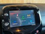 Citroën C1 1.0 VTi AUTOMAAT|STOEL VERWARMING|APPLE CARPLAY|AIRCO|E-SPIEGELS|ESP|E-RAMEN|PDC ACHTER