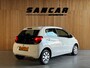 Citroën C1 1.0 VTi AUTOMAAT|STOEL VERWARMING|APPLE CARPLAY|AIRCO|E-SPIEGELS|ESP|E-RAMEN|PDC ACHTER