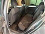 Volkswagen Golf 1.4 TSI Highline
