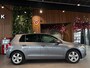 Volkswagen Golf 1.4 TSI Highline