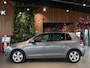 Volkswagen Golf 1.4 TSI Highline