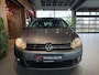 Volkswagen Golf 1.4 TSI Highline