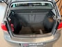 Volkswagen Golf 1.4 TSI Highline