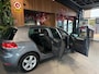 Volkswagen Golf 1.4 TSI Highline
