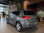 Volkswagen Golf 1.4 TSI Highline
