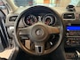 Volkswagen Golf 1.4 TSI Highline