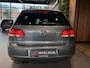 Volkswagen Golf 1.4 TSI Highline