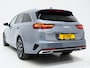 Kia Ceed Sportswagon 1.6 GDI PHEV ExecutiveLine | Panoramadak | Camera | Leder | Adaptive Cruise | Keyless | Memory | Carplay