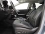 Kia Ceed Sportswagon 1.6 GDI PHEV ExecutiveLine | Panoramadak | Camera | Leder | Adaptive Cruise | Keyless | Memory | Carplay