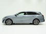 Kia Ceed Sportswagon 1.6 GDI PHEV ExecutiveLine | Panoramadak | Camera | Leder | Adaptive Cruise | Keyless | Memory | Carplay