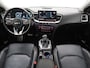 Kia Ceed Sportswagon 1.6 GDI PHEV ExecutiveLine | Panoramadak | Camera | Leder | Adaptive Cruise | Keyless | Memory | Carplay