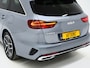 Kia Ceed Sportswagon 1.6 GDI PHEV ExecutiveLine | Panoramadak | Camera | Leder | Adaptive Cruise | Keyless | Memory | Carplay