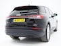 Audi Q4 e-tron 35 Launch edition 55 kWh | Camera | Leder | Cruise | DAB | Climate | Stoelverwarming | Carplay | PDC
