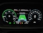 Audi Q4 e-tron 35 Launch edition 55 kWh | Camera | Leder | Cruise | DAB | Climate | Stoelverwarming | Carplay | PDC