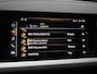 Audi Q4 e-tron 35 Launch edition 55 kWh | Camera | Leder | Cruise | DAB | Climate | Stoelverwarming | Carplay | PDC