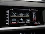 Audi Q4 e-tron 35 Launch edition 55 kWh | Camera | Leder | Cruise | DAB | Climate | Stoelverwarming | Carplay | PDC
