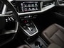 Audi Q4 e-tron 35 Launch edition 55 kWh | Camera | Leder | Cruise | DAB | Climate | Stoelverwarming | Carplay | PDC
