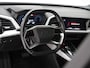Audi Q4 e-tron 35 Launch edition 55 kWh | Camera | Leder | Cruise | DAB | Climate | Stoelverwarming | Carplay | PDC
