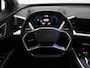 Audi Q4 e-tron 35 Launch edition 55 kWh | Camera | Leder | Cruise | DAB | Climate | Stoelverwarming | Carplay | PDC