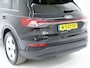 Audi Q4 e-tron 35 Launch edition 55 kWh | Camera | Leder | Cruise | DAB | Climate | Stoelverwarming | Carplay | PDC
